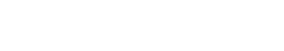 h˹ͨ_(d)