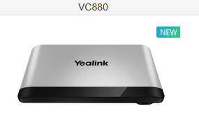 VC880 wʽKˣmڕ(hu)hҼɑ(yng)