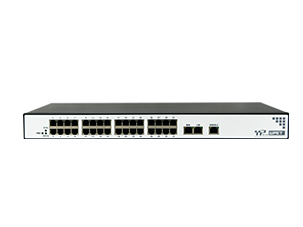 WPET-IAD32Z(y)W(wng)P(gun)a(chn)ƷB